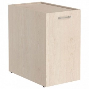 Тумба Xten XDLS 720 в Березниках - berezniki.ok-mebel.com | фото