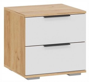 Тумбочка Джоли в Березниках - berezniki.ok-mebel.com | фото 3