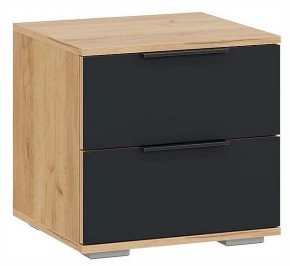 Тумбочка Джоли в Березниках - berezniki.ok-mebel.com | фото 3