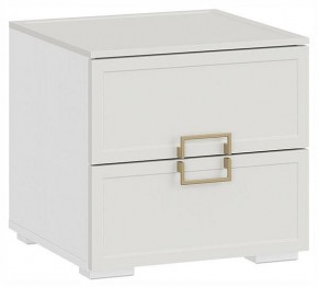 Тумбочка Стелла в Березниках - berezniki.ok-mebel.com | фото 2