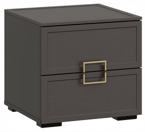 Тумбочка Стелла в Березниках - berezniki.ok-mebel.com | фото 2