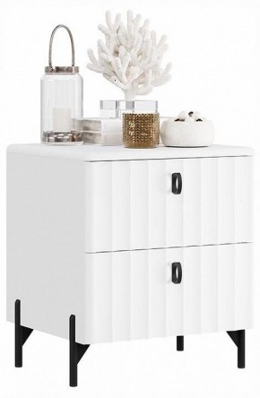 Тумбочка Тиффани в Березниках - berezniki.ok-mebel.com | фото