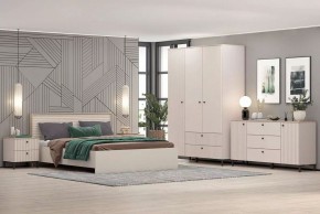 Тумбочка Тоскана 535.12 в Березниках - berezniki.ok-mebel.com | фото 2