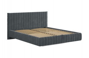 ТВИКС Кровать с ПМ 1600 в Березниках - berezniki.ok-mebel.com | фото 5