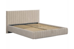 ТВИКС Кровать с ПМ 1600 в Березниках - berezniki.ok-mebel.com | фото 6
