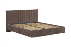ТВИКС Кровать с ПМ 1600 в Березниках - berezniki.ok-mebel.com | фото 7