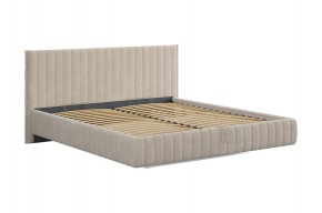ТВИКС Кровать с ПМ 1800 в Березниках - berezniki.ok-mebel.com | фото 6