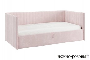 ТВИКС Кровать (софа) с ПМ 900 в Березниках - berezniki.ok-mebel.com | фото 8