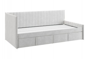 ТВИКС Кровать (тахта) с ящиками 900 в Березниках - berezniki.ok-mebel.com | фото 11