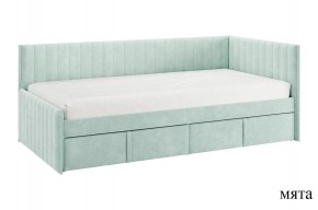 ТВИКС Кровать (тахта) с ящиками 900 в Березниках - berezniki.ok-mebel.com | фото 7