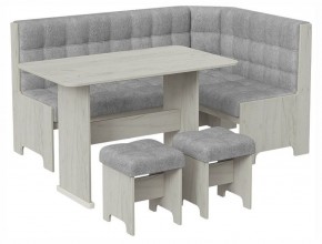 Уголок кухонный Флорида в Березниках - berezniki.ok-mebel.com | фото 2