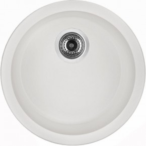 ULS460 - 07 в Березниках - berezniki.ok-mebel.com | фото
