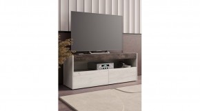 ВЕГАС Тумба ТВ в Березниках - berezniki.ok-mebel.com | фото 2