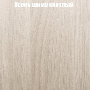 ВЕНЕЦИЯ Стенка (3400) ЛДСП в Березниках - berezniki.ok-mebel.com | фото 6