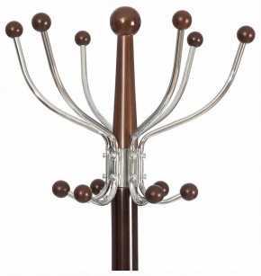 Вешалка-стойка Hanami (mod. GH-8617) в Березниках - berezniki.ok-mebel.com | фото 2