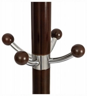 Вешалка-стойка Hanami (mod. GH-8617) в Березниках - berezniki.ok-mebel.com | фото 3