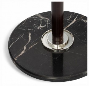 Вешалка-стойка Hanami (mod. GH-8617) в Березниках - berezniki.ok-mebel.com | фото 5