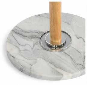 Вешалка-стойка Hanami (mod. GH-8617) в Березниках - berezniki.ok-mebel.com | фото 5