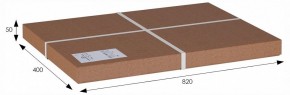 Вешалка-стойка М 3 в Березниках - berezniki.ok-mebel.com | фото 4