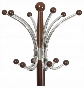 Вешалка-стойка Sakura (mod. GH-8606) в Березниках - berezniki.ok-mebel.com | фото 2
