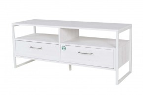 ВИРТОН 11 Тумба ТВ в Березниках - berezniki.ok-mebel.com | фото 4