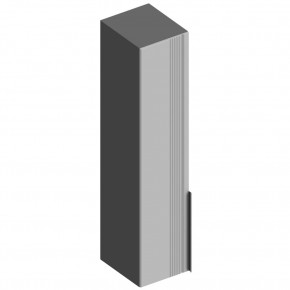 ВИТА Гостиная (модульная) в Березниках - berezniki.ok-mebel.com | фото 2