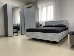 ВИТА Кровать каркас 1200 в Березниках - berezniki.ok-mebel.com | фото