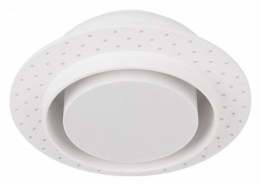 Встраиваемый светильник Arlight ARCLOOP 051584 в Березниках - berezniki.ok-mebel.com | фото 2