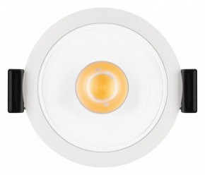 Встраиваемый светильник Arlight ATLAS 037185(1) в Березниках - berezniki.ok-mebel.com | фото 3