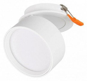 Встраиваемый светильник Arlight POT 045780 в Березниках - berezniki.ok-mebel.com | фото