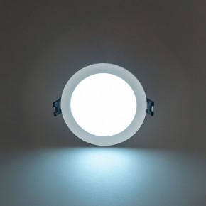 Встраиваемый светильник Citilux Акви CLD008110V в Березниках - berezniki.ok-mebel.com | фото 14