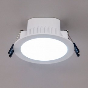 Встраиваемый светильник Citilux Акви CLD008110V в Березниках - berezniki.ok-mebel.com | фото 3