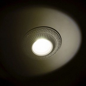 Встраиваемый светильник Citilux Боска CLD041NW0 в Березниках - berezniki.ok-mebel.com | фото 11