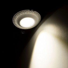 Встраиваемый светильник Citilux Боска CLD041NW0 в Березниках - berezniki.ok-mebel.com | фото 12