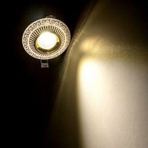 Встраиваемый светильник Citilux Боска CLD041NW2 в Березниках - berezniki.ok-mebel.com | фото 11