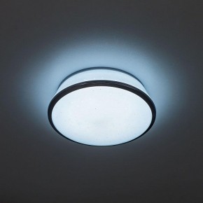Встраиваемый светильник Citilux Дельта CLD6008N в Березниках - berezniki.ok-mebel.com | фото 6
