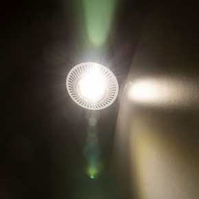 Встраиваемый светильник Citilux Дзета CLD042NW1 в Березниках - berezniki.ok-mebel.com | фото 11