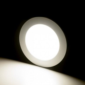 Встраиваемый светильник Citilux Галс CLD5507N в Березниках - berezniki.ok-mebel.com | фото 12