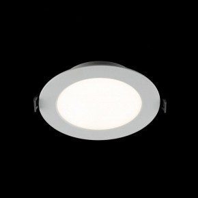 Встраиваемый светильник Citilux Галс CLD5507N в Березниках - berezniki.ok-mebel.com | фото 13