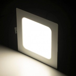 Встраиваемый светильник Citilux Галс CLD55K07N в Березниках - berezniki.ok-mebel.com | фото 11