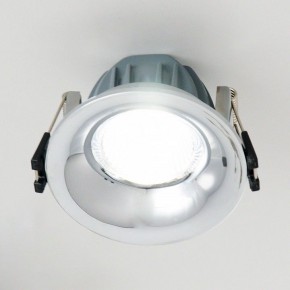 Встраиваемый светильник Citilux Гамма CLD004NW1 в Березниках - berezniki.ok-mebel.com | фото 7