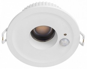 Встраиваемый светильник Citilux Sigma CLD00305S в Березниках - berezniki.ok-mebel.com | фото