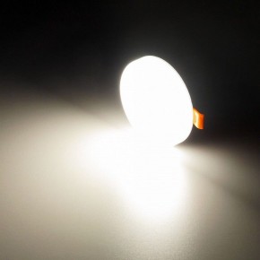 Встраиваемый светильник Citilux Вега CLD5310N в Березниках - berezniki.ok-mebel.com | фото 11