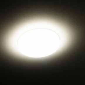 Встраиваемый светильник Citilux Вега CLD5310N в Березниках - berezniki.ok-mebel.com | фото 12