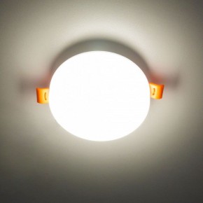 Встраиваемый светильник Citilux Вега CLD5310N в Березниках - berezniki.ok-mebel.com | фото 16