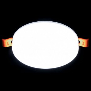 Встраиваемый светильник Citilux Вега CLD5310N в Березниках - berezniki.ok-mebel.com | фото 4