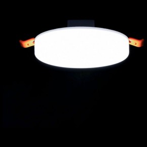 Встраиваемый светильник Citilux Вега CLD5310N в Березниках - berezniki.ok-mebel.com | фото 5