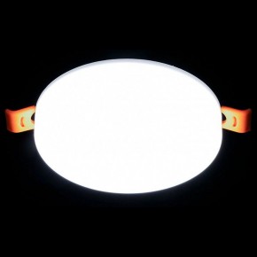 Встраиваемый светильник Citilux Вега CLD5310W в Березниках - berezniki.ok-mebel.com | фото 2