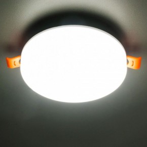 Встраиваемый светильник Citilux Вега CLD5315N в Березниках - berezniki.ok-mebel.com | фото 7