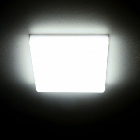 Встраиваемый светильник Citilux Вега CLD53K10N в Березниках - berezniki.ok-mebel.com | фото 10